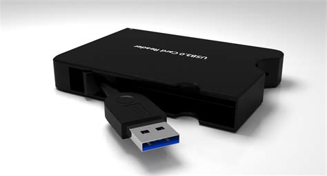 Image result for 3D Max Card