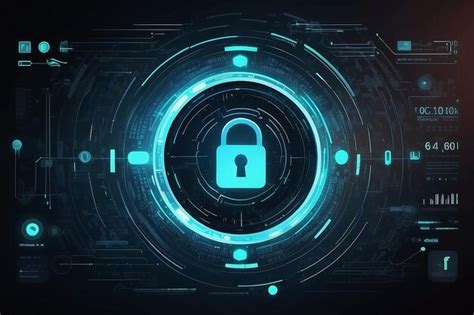 Digital Passcode Screen Tech ಗಾಗಿ ಇಮೇಜ್ ಫಲಿತಾಂಶ