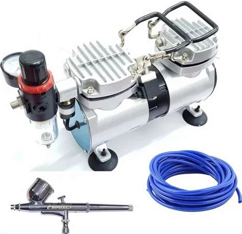 Image result for Piston Air Compressor