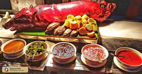 Image result for Lechon Junk-Food