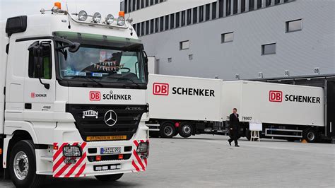 DB Table Error Icon に対する画像結果