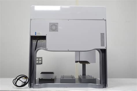 Image result for Agilent Liquid Handler