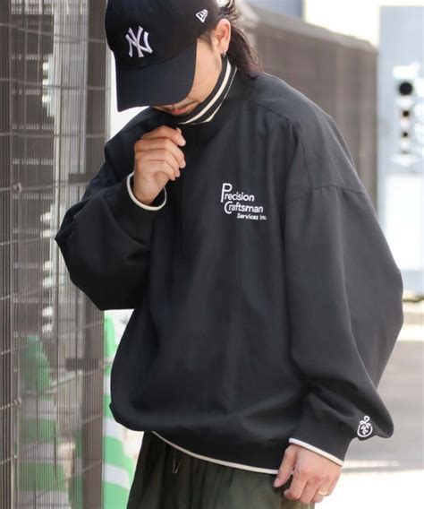 Sjava Fashion に対する画像結果