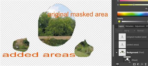 Image result for Affinity Photo Layer Mask