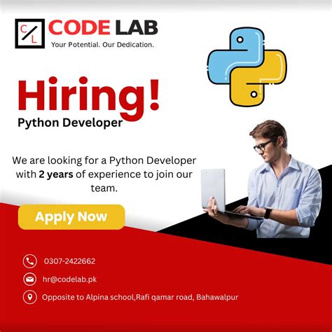 Image result for Code Lab Solutions