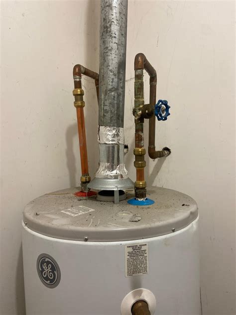 Afbeeldingsresultaten voor LS6 Intake Plumbing