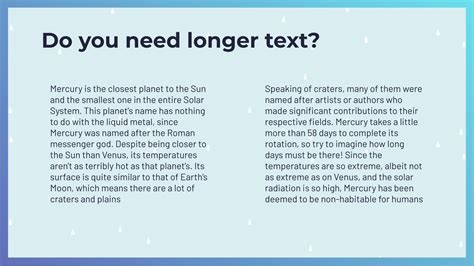 Natural Disasters Flood Roblox के लिए छवि परिणाम