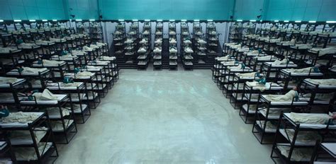 Image result for Roblox Squid Game Room