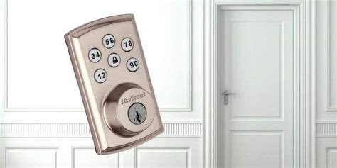 Image result for Kwikset Locks