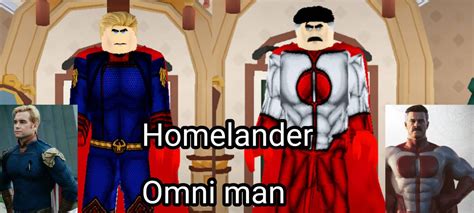 Toradh íomhá ar RHS Roblox Blender