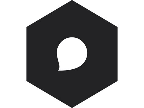 Image result for Sequence Diagram Logo