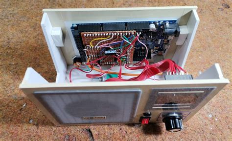 Blue Radio in Arduino Connect に対する画像結果