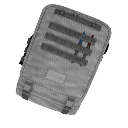 Toradh íomhá ar Roblox M9