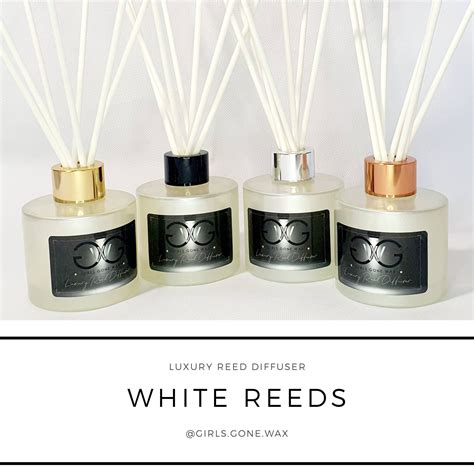 Image result for Luxury Reed Diffuser