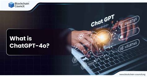 Toradh íomhá ar Chatgpt Action Hero