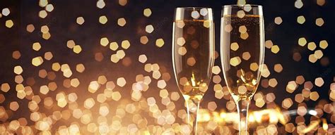 Toradh íomhá ar Champagne LED Arduino