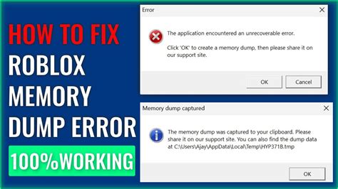 Afbeeldingsresultaten voor Dump Roblox Tips
