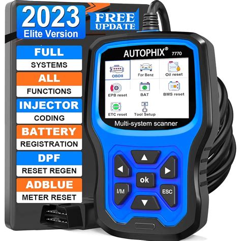 Afbeeldingsresultaten voor AdBlue Scan Tool