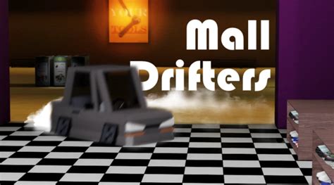 How to Go into First Person in Roblox के लिए छवि परिणाम