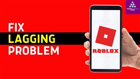 Image result for Roblox Lag in Mobile