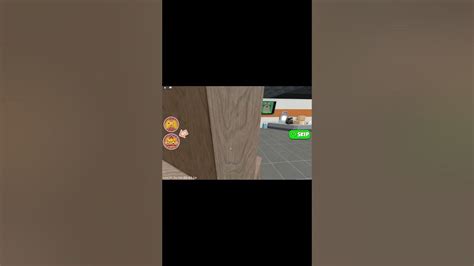 Roblox Escape the Moon に対する画像結果