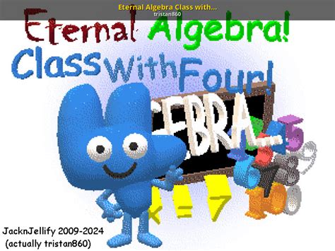 Algebra Baldi에 대한 이미지 결과