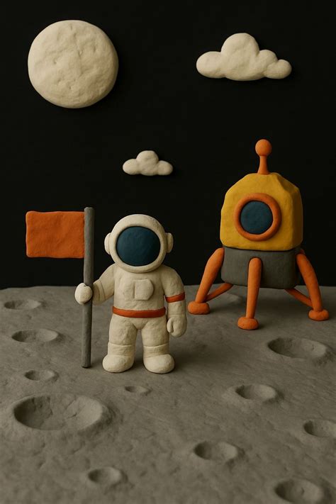 Toradh íomhá ar Crecent Moon Roblox ID Image