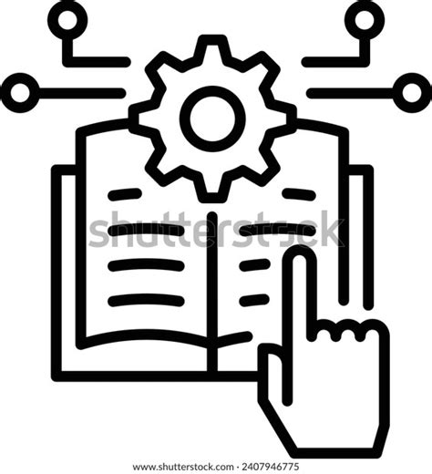 Machine Learning Tools for Text Analysis に対する画像結果