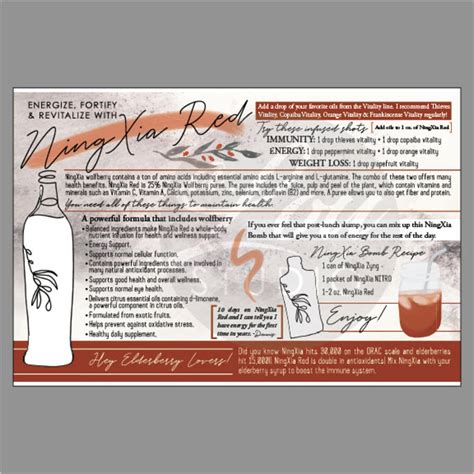 NingXia Red Packets に対する画像結果