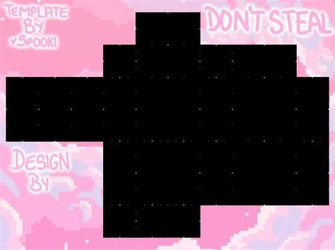 Afbeeldingsresultaten voor Custom-Design Roblox