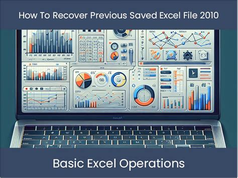 Image result for How to Find Last Excel Saved Document