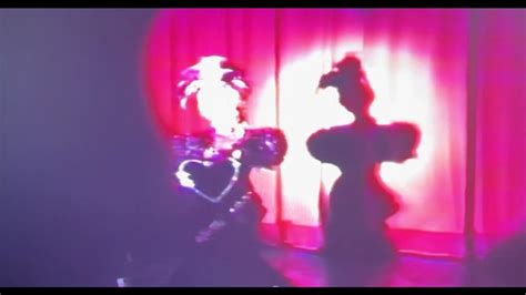 Image result for Show Excel Look Like Word