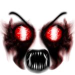 Image result for Roblox Myth Group Icon