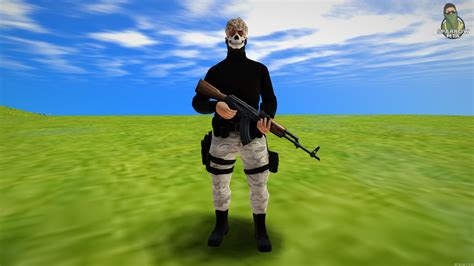 Image result for Fivem PvP Script