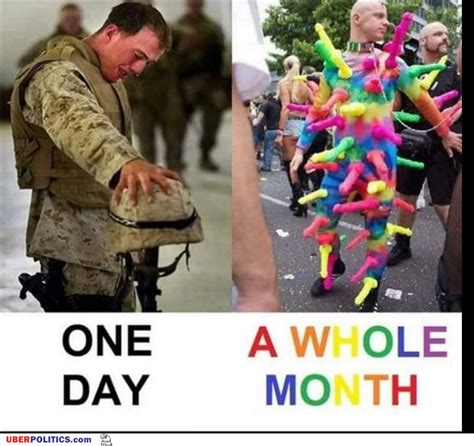 How Are We Going to Fix This Problem に対する画像結果