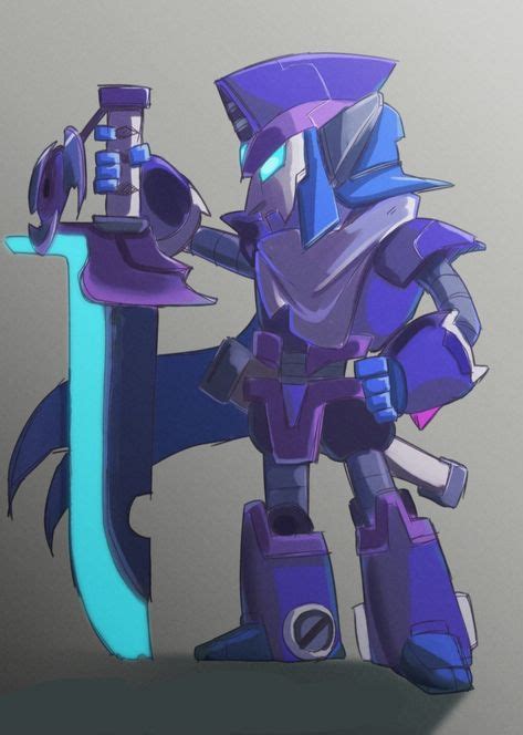 Image result for Mortis Brawl Stars 3D Render