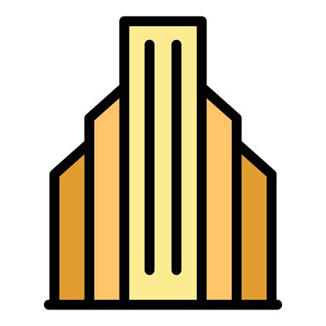 Résultat d’images pour Icon for Business Enterprise