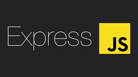 Image result for Express Node.js