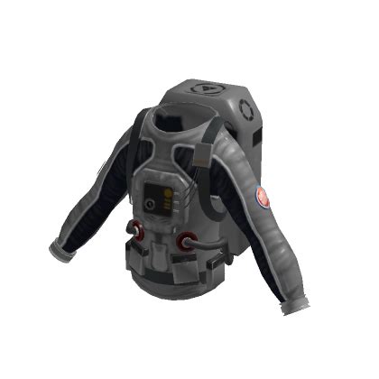 Image result for Space Outfit Roblox