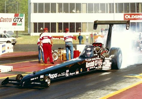 Image result for Swamp Rat Fuel Dragster
