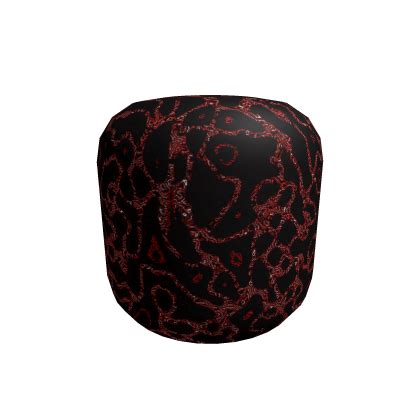 Image result for Roblox Head Irritated