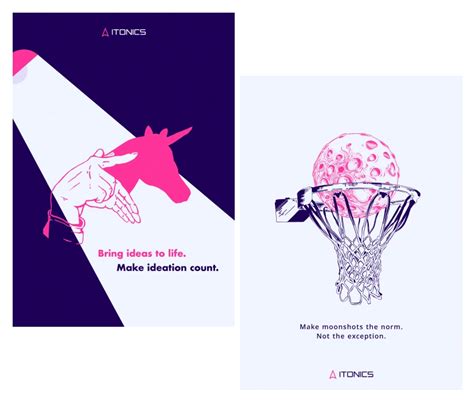 Image result for Innovation Inc. Poster