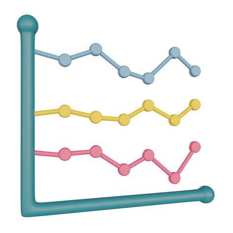 Line Graph Transparent Background에 대한 이미지 결과