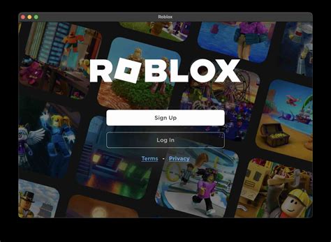 Playing Roblox On Mac에 대한 이미지 결과