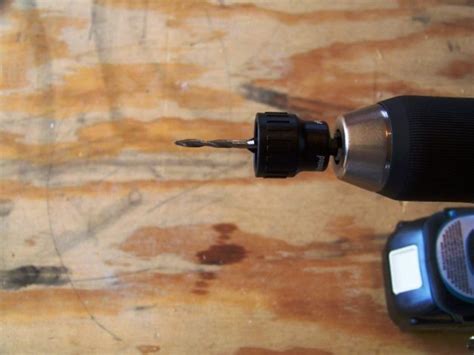 Image result for Smart-Bit