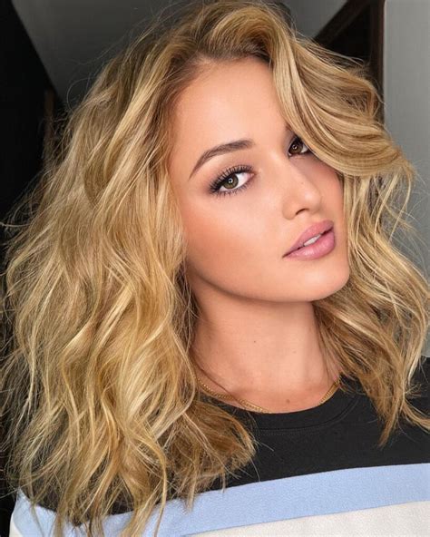 Afbeeldingsresultaten voor Cor E Tom Loiros