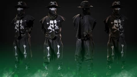 Image result for Rust Gear Sets