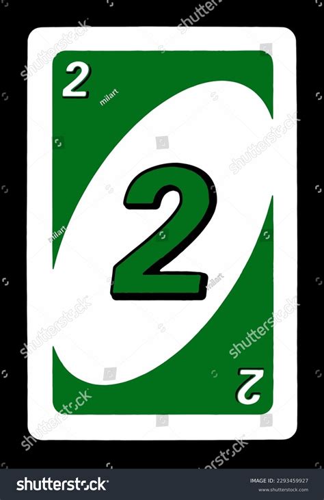 Uno Card Set に対する画像結果