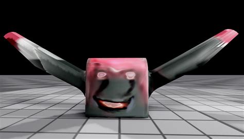 Image result for How to Make Your Roblox Game Look Polished