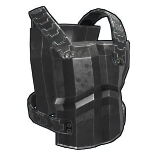 Image result for Cyber Armor Rust Skins